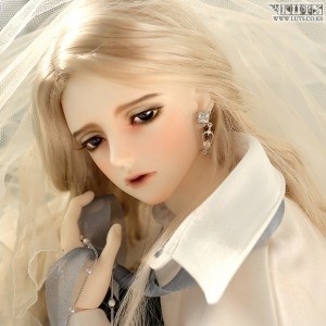 Luts 2021 SUMMER EVENT SDF Head