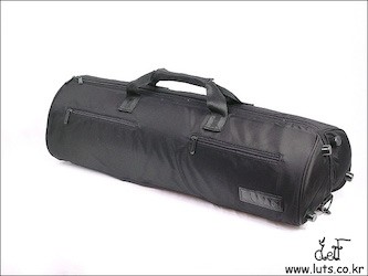 CARRIER BAG For Delf (Large)