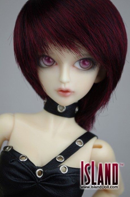 First 45cm Lilith