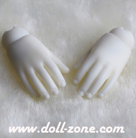 DollZone HG27-01