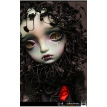Doll Chateau Kid Medusa - B