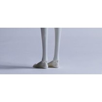 Doll Chateau Adult feet-06