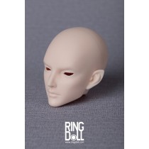 Ring Doll Grown Head RGM65 (Ashford·EVO)