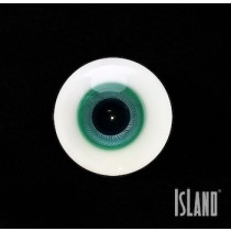 Island BRU ID18 eyes No.1