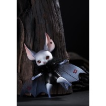 Doll Chateau Little Pet Bat - No.999