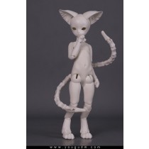 Dream Valley Body Cat B6-13 (Male)