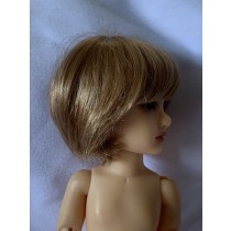 JD205 6-7 inch wig