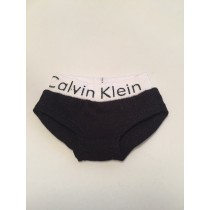 MSD Calvin pants - black