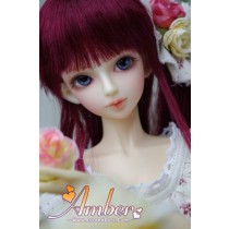 First 60cm Amber