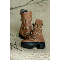 Soul Vito shoes 50-3bw(Lb)