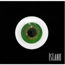 Island BRU ID18 eyes No.3