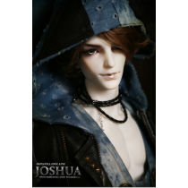 Impldoll Idol Joshua, 71cm Boy