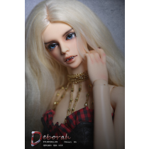 Impldoll Idol Deborah, 63cm Girl