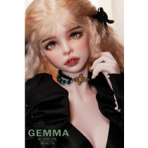 Impldoll Star Gemma 63cm Girl