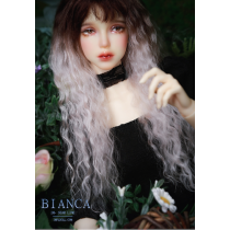 Impldoll Star Bianca 63cm Girl