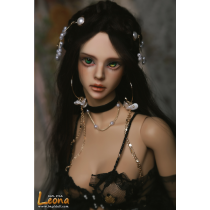 Impldoll Star Leona 63cm Girl