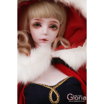 Impldoll Star Gloria 63cm Girl