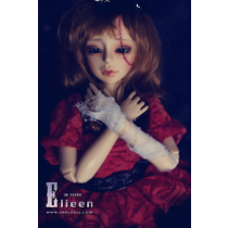Impldoll Young Elieen girl