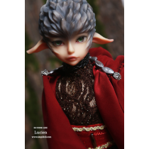 Impldoll Young Lucien Boy