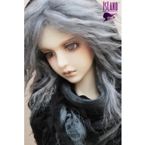 Wind doll Noah (Casual)