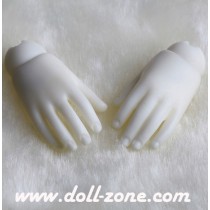DollZone HG27-01