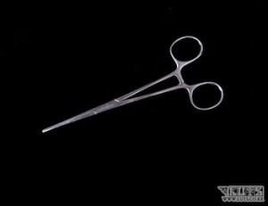 Luts FORCEPS For All