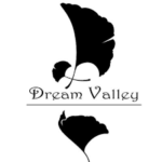 Dream Valley Event Added